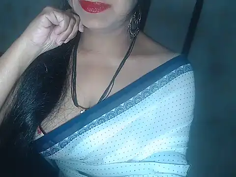 Indianstreamm online show from 17, 3, 2025