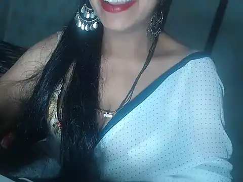 Indianstreamm online show from 17, 3, 2025