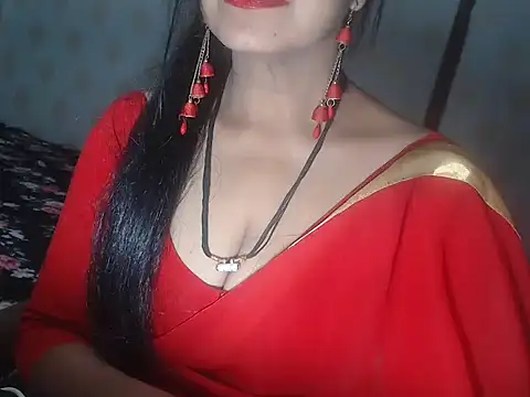 Indianstreamm online show from 18, 3, 2025