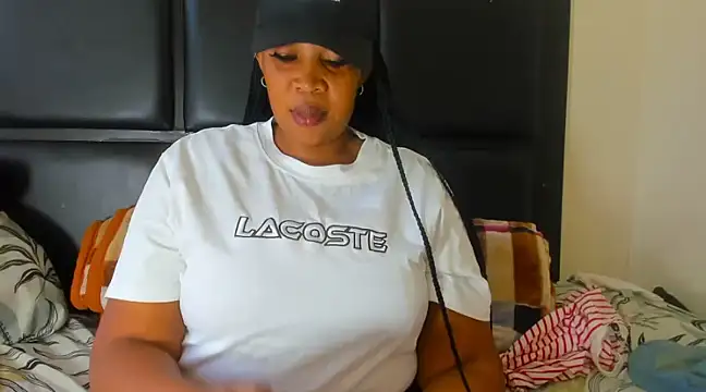 Snapshot of Sweetdelight86 chatting on 8, 3, 2025 Sweetdelight86 online show from 8, 3, 2025