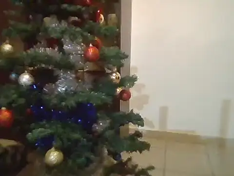 luana63 online show from 3, 12, 2024