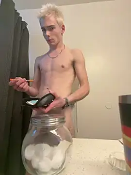 cbuchanan15 online show from 26, 2, 2026