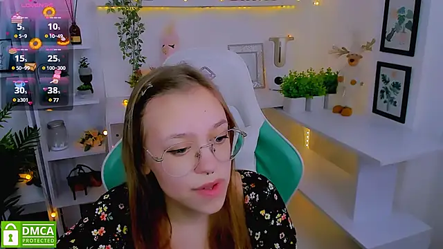 LayriantaVee online show from 26, 2, 2025