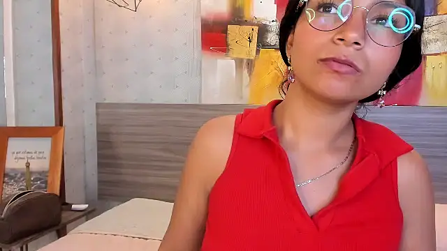 Candys victoria online show from 18, 2, 2025