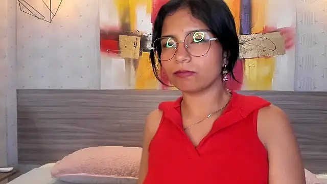 Candys victoria online show from 18, 2, 2025