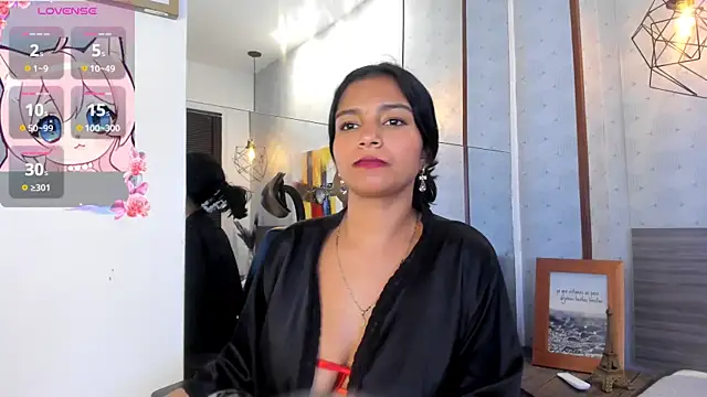 Candys victoria online show from 1, 3, 2025