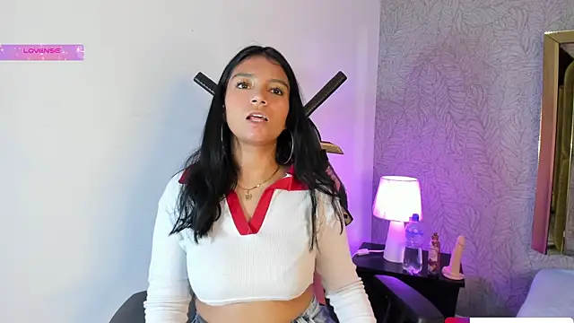 Candys victoria online show from 12, 9, 2025