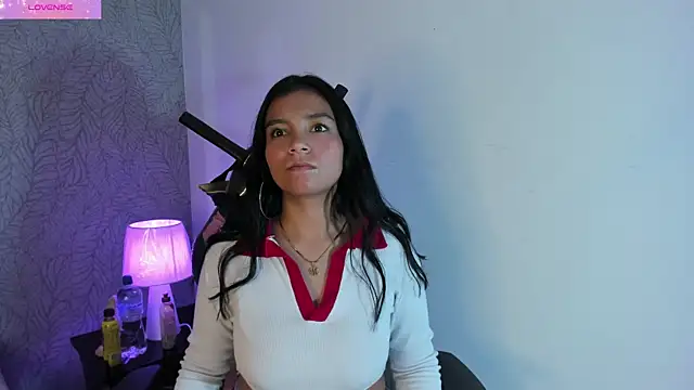 Candys victoria online show from 20, 9, 2025