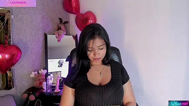 Candys victoria online show from 20, 2, 2026