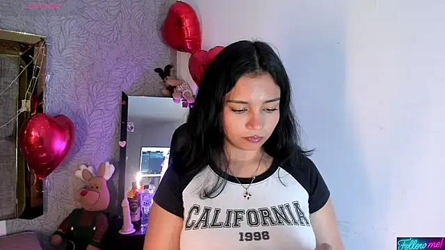 Candys victoria online show from 15, 3, 2026