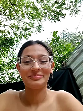 Ary-18 online show from 7, 2, 2025