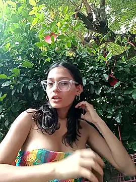 Ary-18 online show from 18, 3, 2025