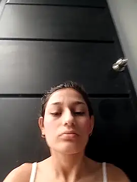 Ary-18 online show from 17, 10, 2025