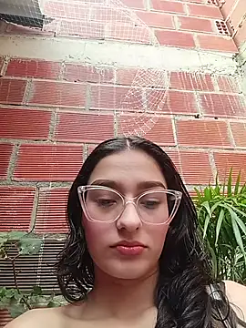 Ary-18 online show from 23, 10, 2025