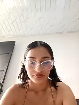 Ary-18 online show from 2, 12, 2025