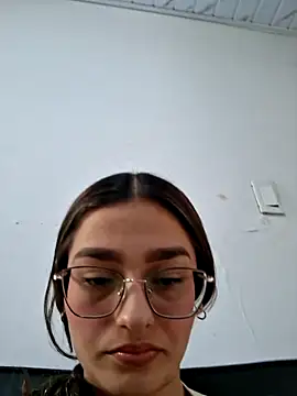 Ary-18 online show from 14, 2, 2026