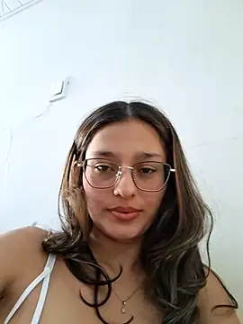 Ary-18 online show from 21, 2, 2026