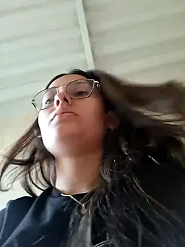 Ary-18 online show from 16, 4, 2026