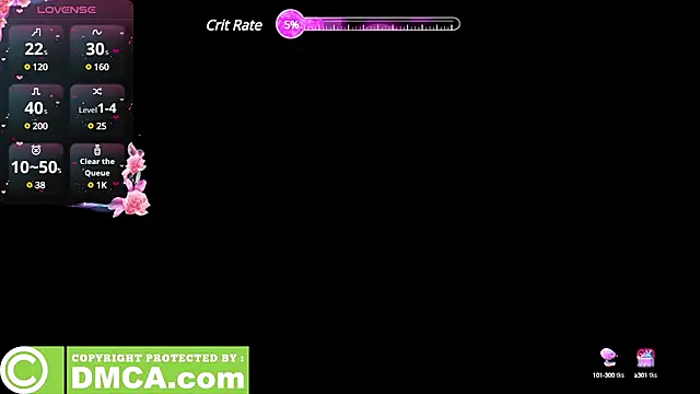 REMI sukumizu online show from 26, 1, 2025