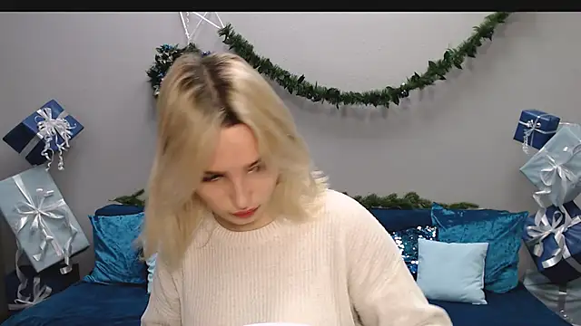 tendermeow online show from 4, 12, 2024