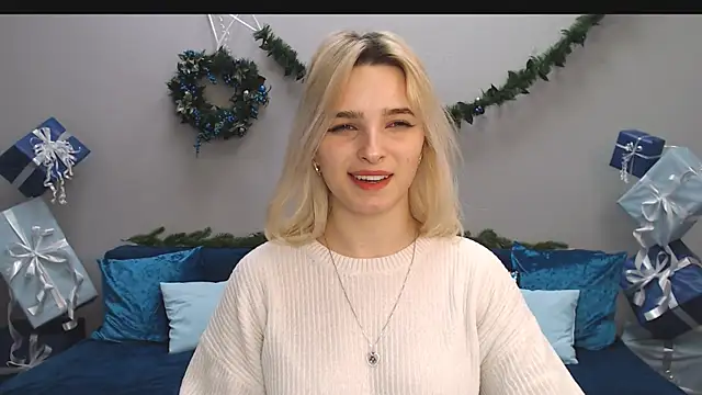 tendermeow online show from 4, 12, 2024