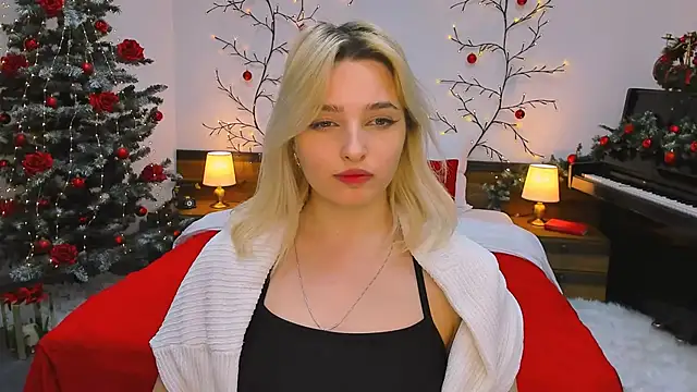 tendermeow online show from 5, 12, 2024