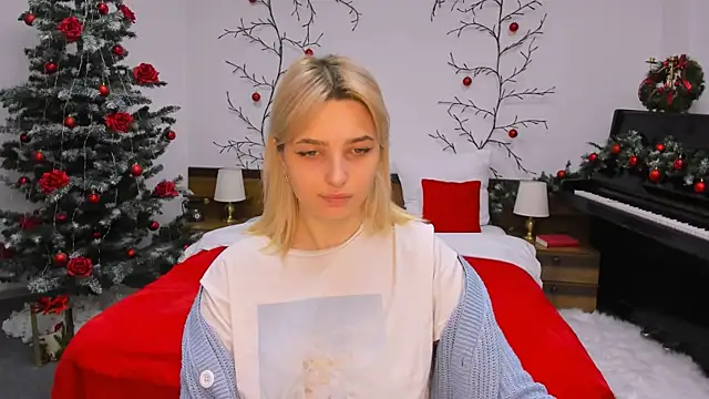 tendermeow online show from 9, 12, 2024