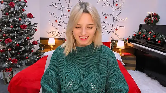 tendermeow online show from 12, 12, 2024