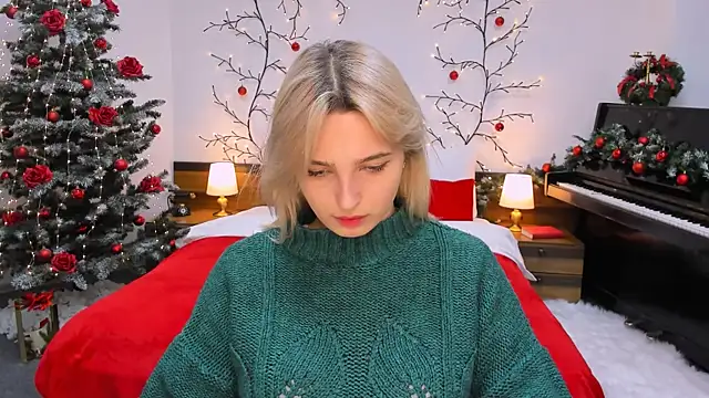 tendermeow online show from 12, 12, 2024