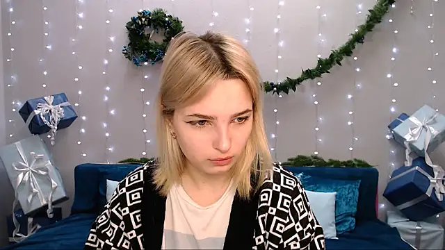 tendermeow online show from 14, 12, 2024