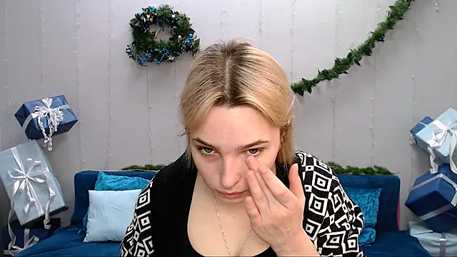 tendermeow online show from 15, 12, 2024