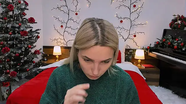 tendermeow online show from 16, 12, 2024