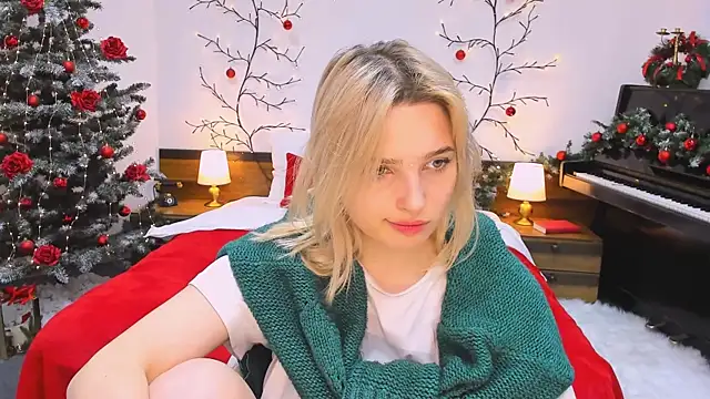 tendermeow online show from 16, 12, 2024