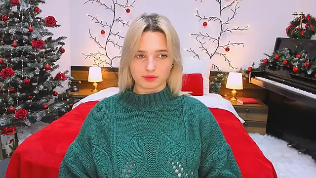 tendermeow online show from 16, 12, 2024