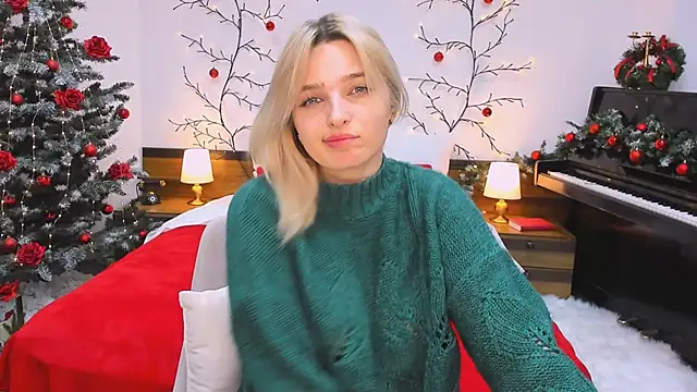 tendermeow online show from 16, 12, 2024