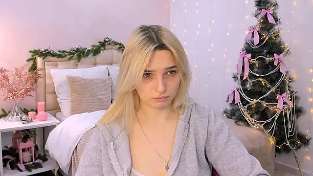 tendermeow online show from 20, 12, 2024