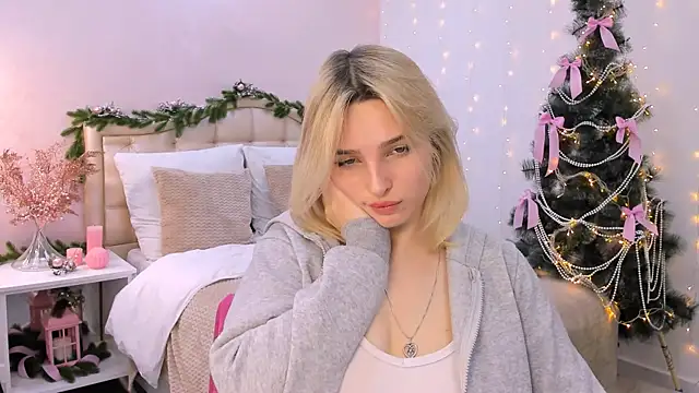 tendermeow online show from 20, 12, 2024