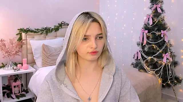 tendermeow online show from 20, 12, 2024