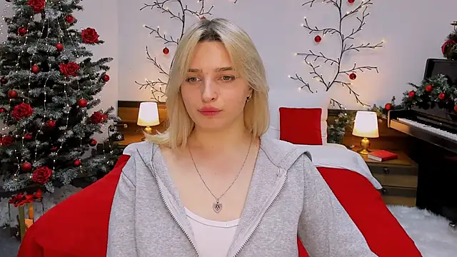 tendermeow online show from 20, 12, 2024