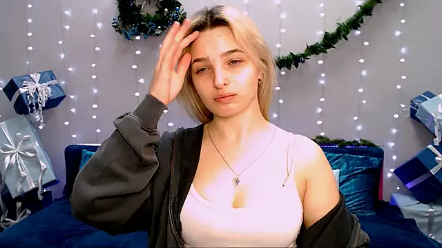 tendermeow online show from 23, 12, 2024