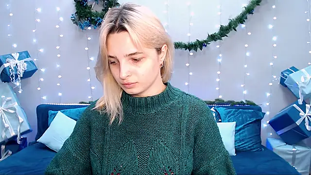 tendermeow online show from 26, 12, 2024