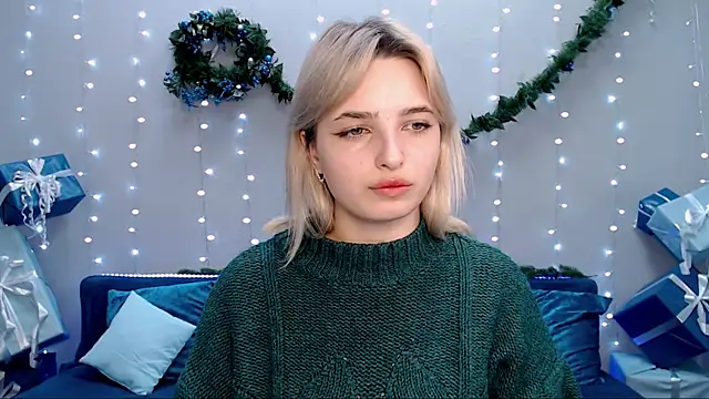 tendermeow online show from 26, 12, 2024