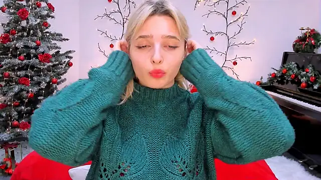 tendermeow online show from 26, 12, 2024