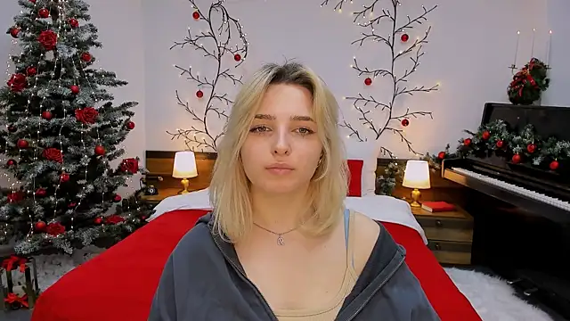 tendermeow online show from 9, 1, 2025