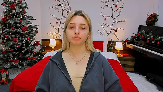 tendermeow online show from 10, 1, 2025