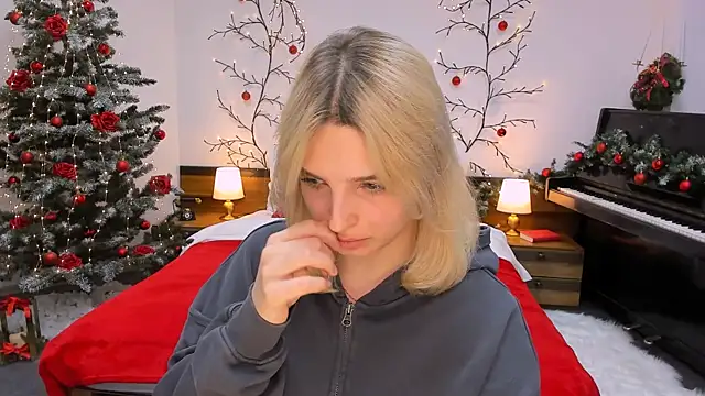 tendermeow online show from 10, 1, 2025