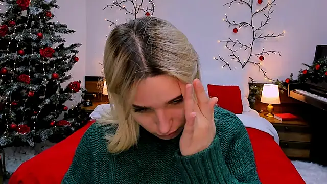 tendermeow online show from 12, 1, 2025