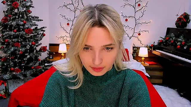 tendermeow online show from 12, 1, 2025