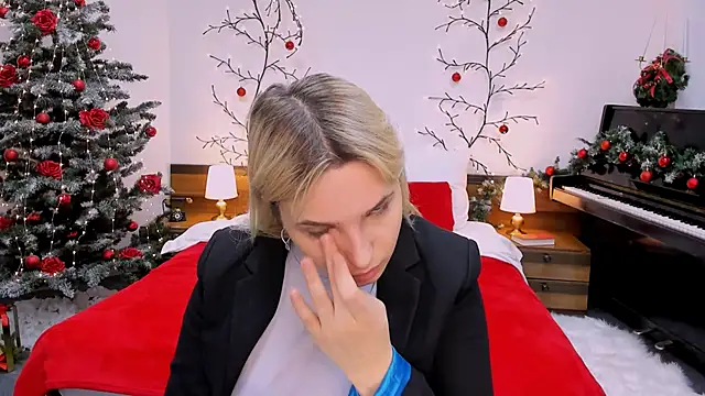 tendermeow online show from 14, 1, 2025