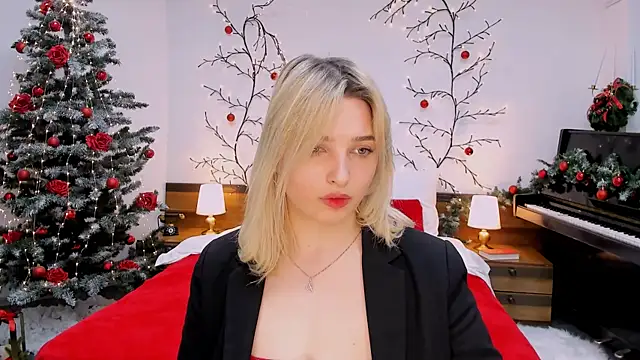 tendermeow online show from 14, 1, 2025